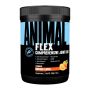 Animal Flex Powder - Universal Nutrition 348 g - orange