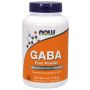 GABA Pure Powder - NOW Foods 170 g