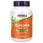 Garcinia 1000 mg - NOW Foods 120 tab