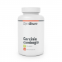 Garcinia cambogia - GymBeam 90 caps