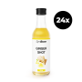 Ginger Shot - GymBeam 24 x 50 ml