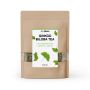 Ginkgo biloba tea - GymBeam 50 g