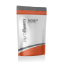 Glutamine peptides - GymBeam 500 g
