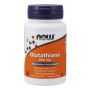 Glutathione 250 mg - NOW Foods 60 caps
