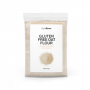 Gluten Free Oat Flour - GymBeam 500 g
