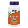 Green Tea Extract 400 mg - NOW Foods 100 caps