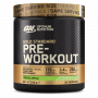 Predtréningový stimulant Gold Standard Pre-Workout - Optimum Nutrition watermelon
