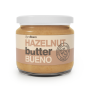 Bueno Hazelnut Butter - GymBeam 340 g