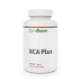 HCA Plus - GymBeam 120 caps