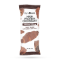 High Protein Croissant - GymBeam 50 g - cocoa