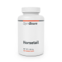 Horsetail  - GymBeam 90 caps