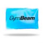 Hot-Cold gel softpack - GymBeam single_variant
