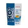 Hot Sport Drink - Activlab 6 x 1000 g - orange