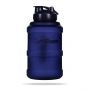 Hydrator water trunk TT 2,5 l Midnight Blue - GymBeam single_variant