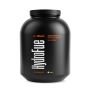 Protein HydroFue - GymBeam 2000 g - vanilla