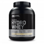 Proteín Platinum Hydrowhey 1590 g - Optimum Nutrition vanilla