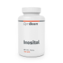 Inositol - GymBeam 120 caps