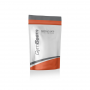 Instant oats - GymBeam 1000 g - vanilla