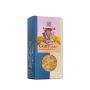 BIO Curry Sweet - Sonnentor 50 g