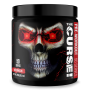The Curse 250 g - JNX Sports watermelon