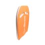 Kick Board Orange- GymBeam single_variant