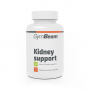 Kidney support - GymBeam 60 caps