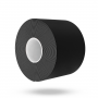Kinesology K tape Black - GymBeam single_variant