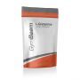 L-Glutamín - GymBeam 500 g - unflavored - 00