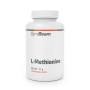 L-Methionine - GymBeam 120 caps