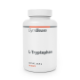 L-Tryptophan - GymBeam 90 caps