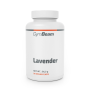 Lavender - GymBeam 90