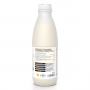 Liquid Egg Whites - GymBeam 6 x 1000 g