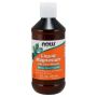 Liquid Magnesium - NOW Foods 237 ml