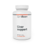 Liver support - GymBeam 90 caps