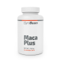Maca plus - GymBeam 90 caps
