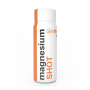Magnesium Shot - GymBeam orange - 60 ml