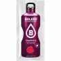 Instant drink - Bolero 24 x 9 g - raspberry