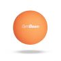 Massage ball Flexball Orange - GymBeam single_variant