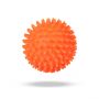 Recovery massage ball Orange - GymBeam single_variant