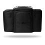 Meal Prep bag Advanced black - GymBeam single_variant