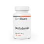Melatonin - GymBeam 120 tab - 00