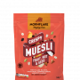 Crispy muesli Fruit, Nut & Seed  750g - Mornflake 750 g