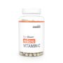 Micro Vitamin C - GymBeam