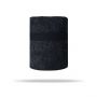 Microfibre Sports Towel Large black - GymBeam single_variant