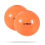 Balance pods orange - GymBeam single_variant