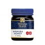MGO™ 250+ Manuka honey - Manuka Health 500 g