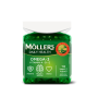 Omega 3 Double - Möller‘s 112 caps