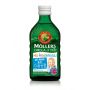 Omega 3 My first - Möller‘s 250 ml