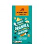 Crunchy Granola Hawaiian 500 g - Mornflake 12 x 500 g