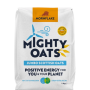 Scottish Jumbo Oats 1,5 kg - Mornflake 1500 g